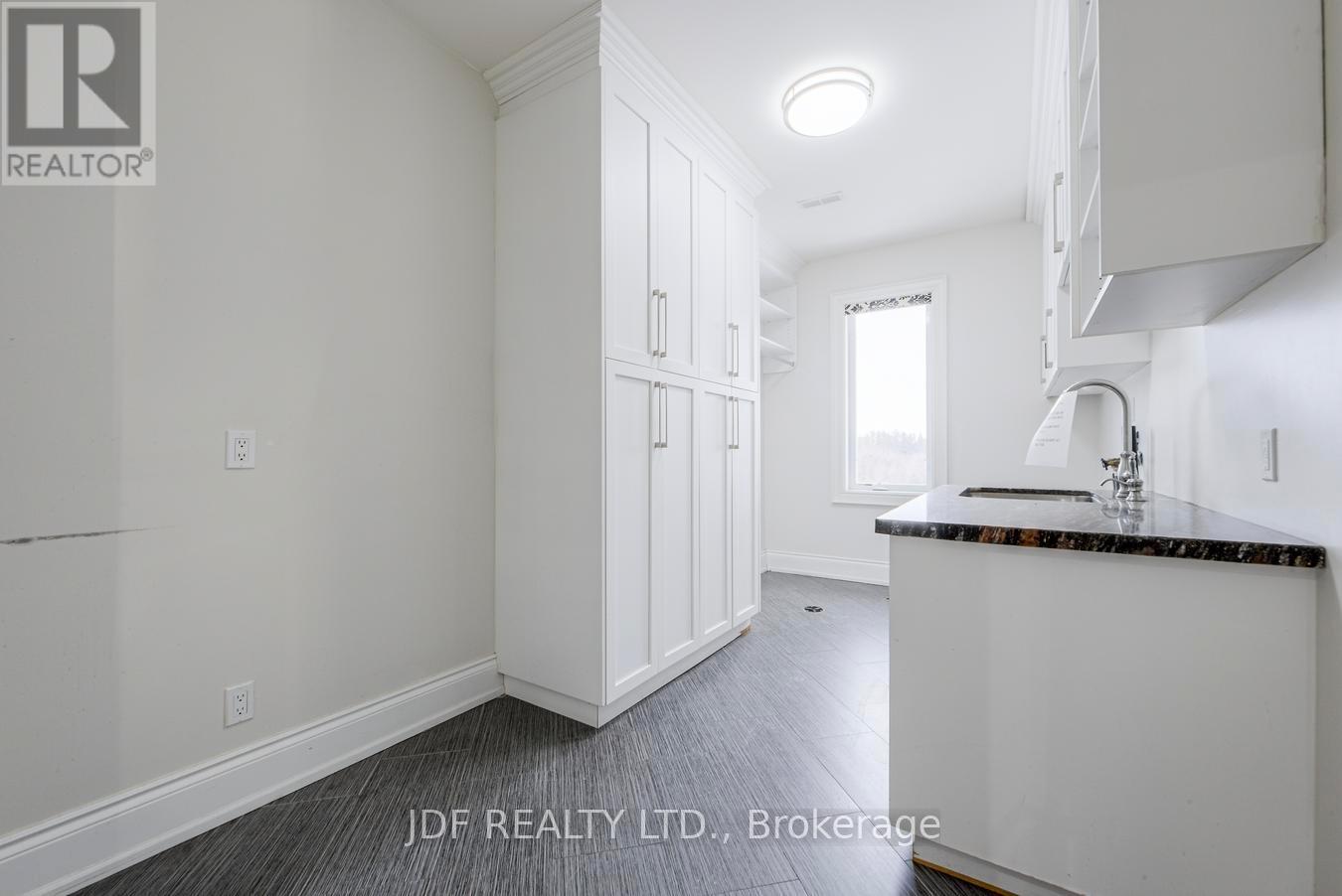 18 Cheval Court, Brampton, Ontario  L6P 0E3 - Photo 27 - W12771356