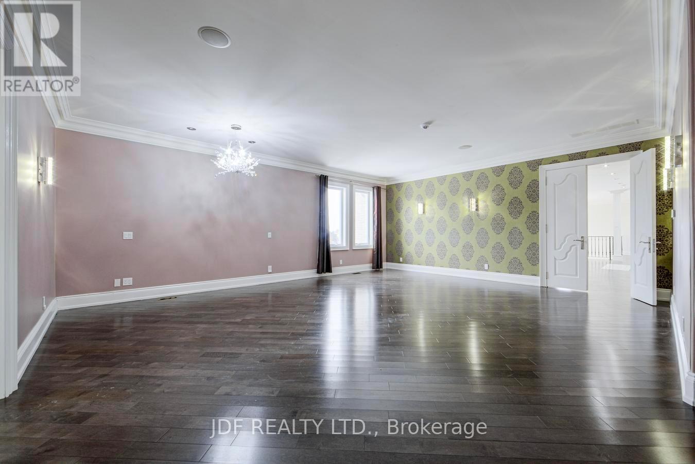 18 Cheval Court, Brampton, Ontario  L6P 0E3 - Photo 28 - W12771356