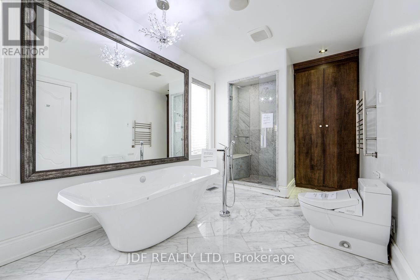 18 Cheval Court, Brampton, Ontario  L6P 0E3 - Photo 29 - W12771356