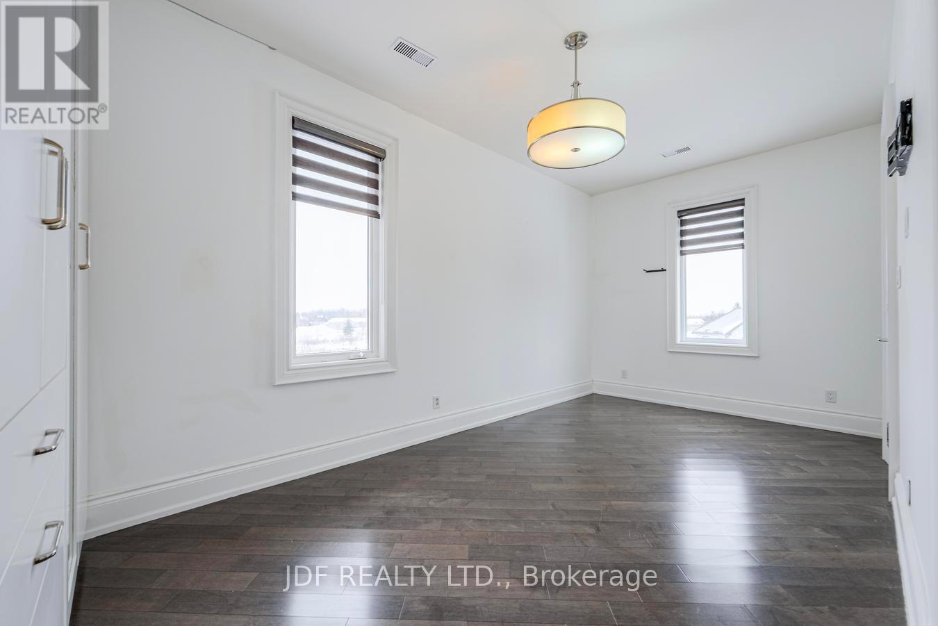 18 Cheval Court, Brampton, Ontario  L6P 0E3 - Photo 30 - W12771356