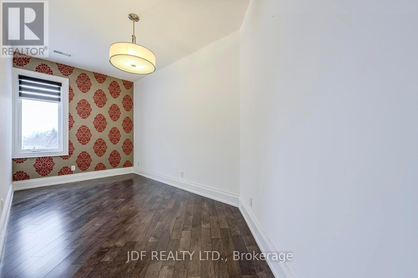 18 Cheval Court, Brampton, Ontario  L6P 0E3 - Photo 31 - W12771356