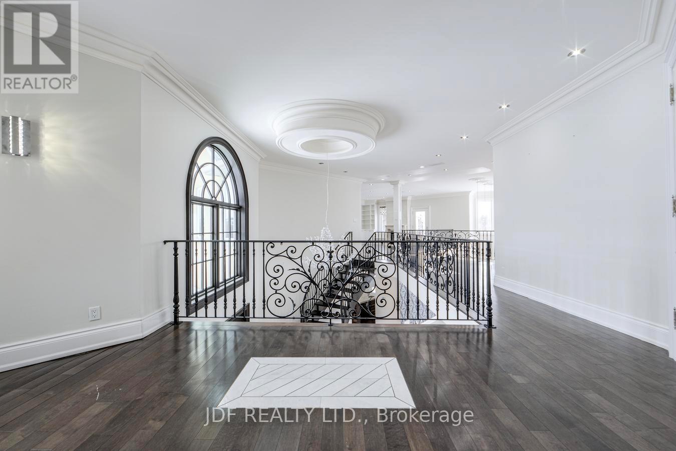 18 Cheval Court, Brampton, Ontario  L6P 0E3 - Photo 32 - W12771356