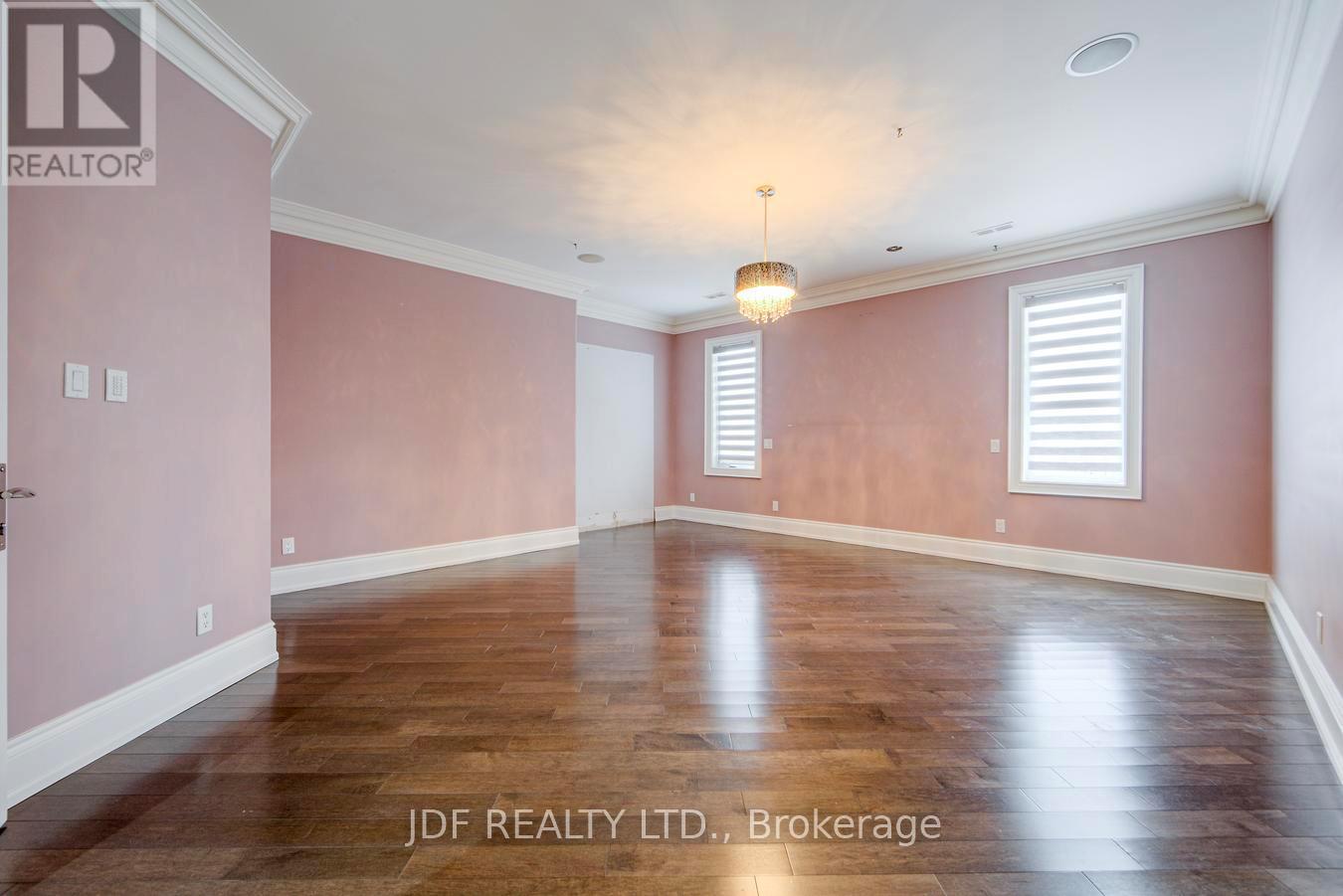 18 Cheval Court, Brampton, Ontario  L6P 0E3 - Photo 33 - W12771356