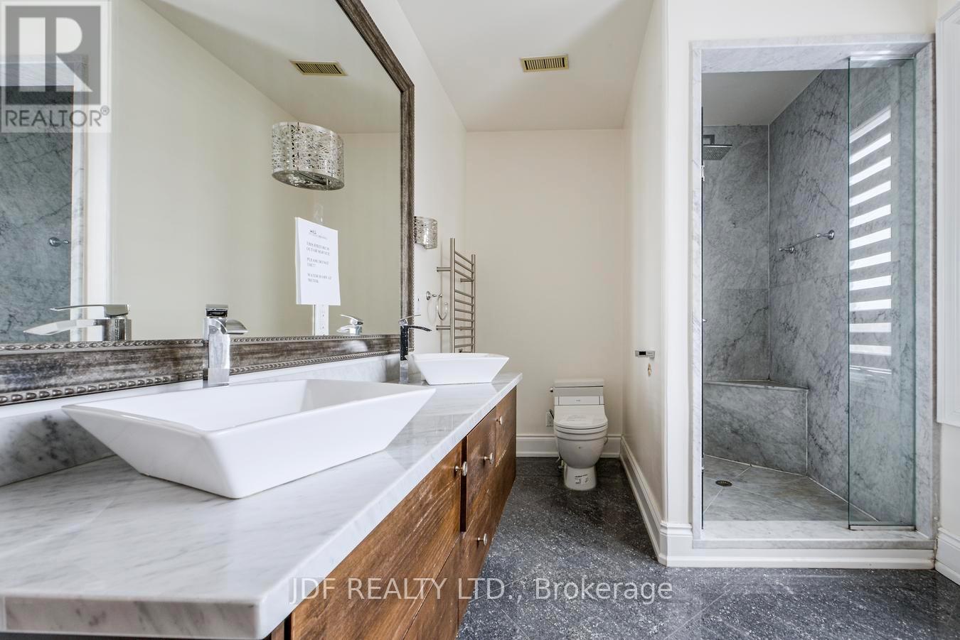 18 Cheval Court, Brampton, Ontario  L6P 0E3 - Photo 35 - W12771356