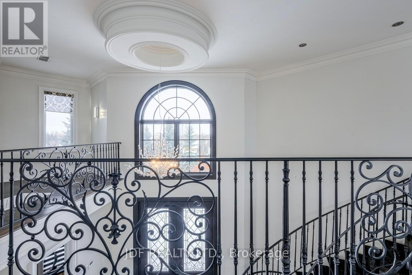 18 Cheval Court, Brampton, Ontario  L6P 0E3 - Photo 38 - W12771356