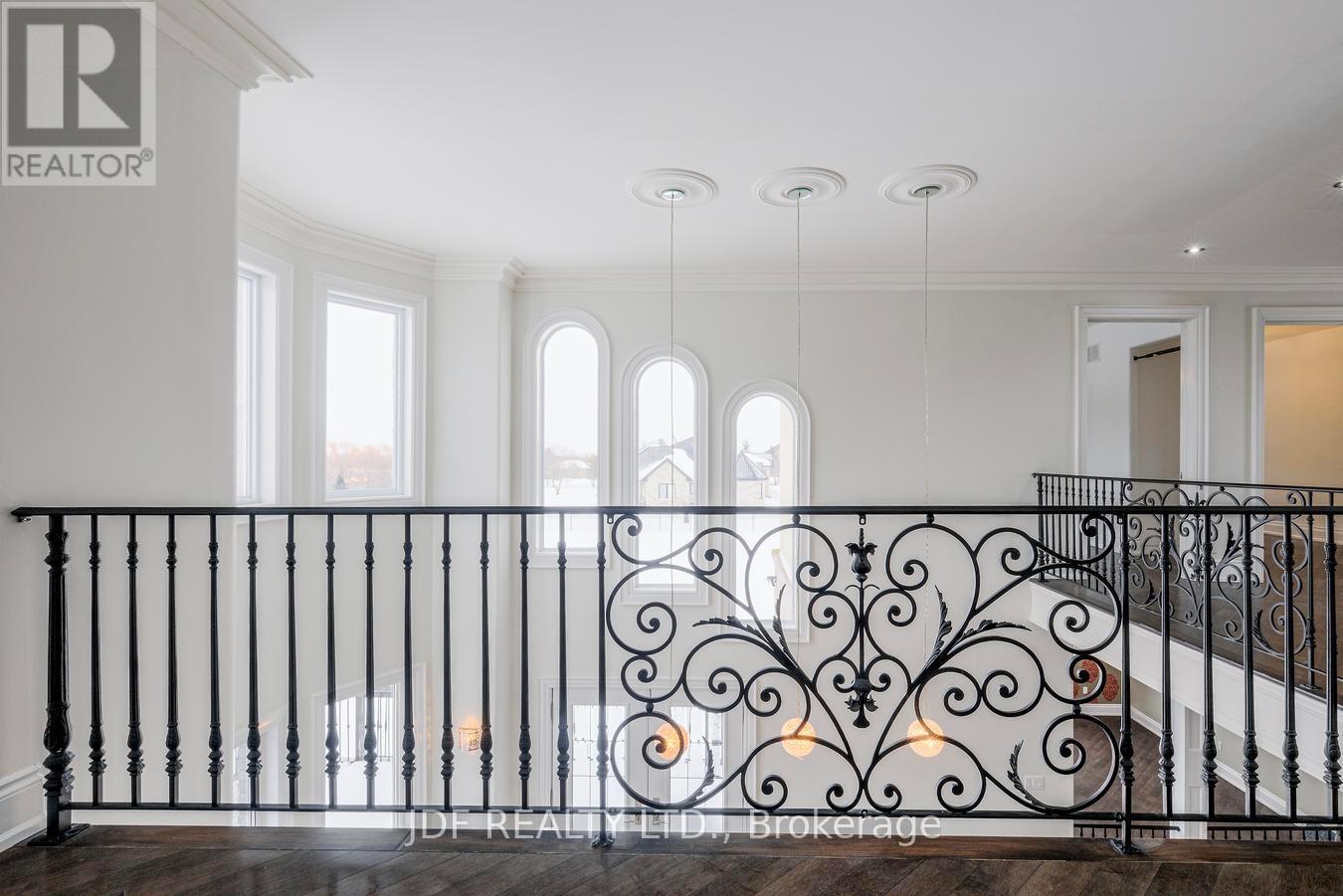 18 Cheval Court, Brampton, Ontario  L6P 0E3 - Photo 39 - W12771356