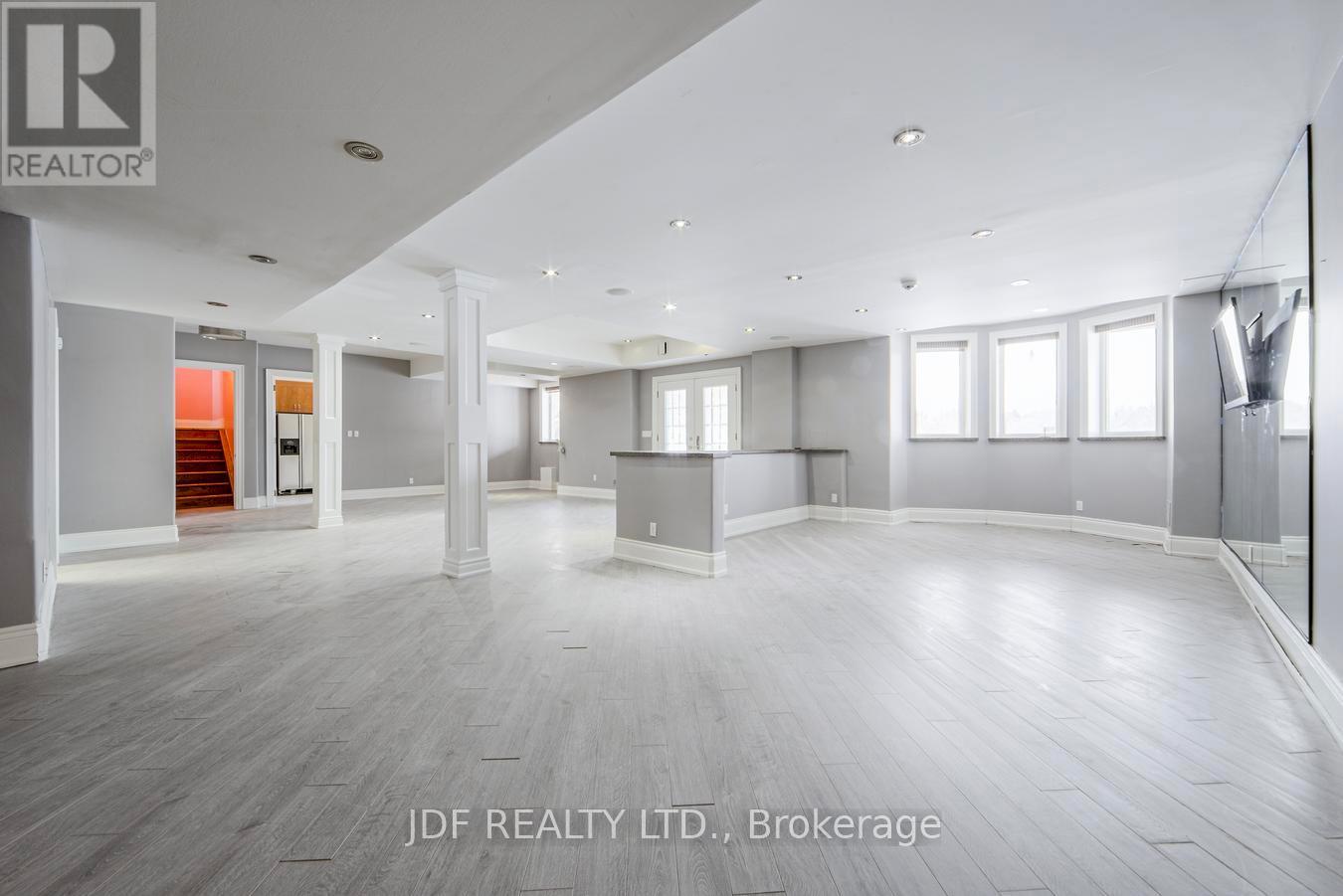 18 Cheval Court, Brampton, Ontario  L6P 0E3 - Photo 41 - W12771356