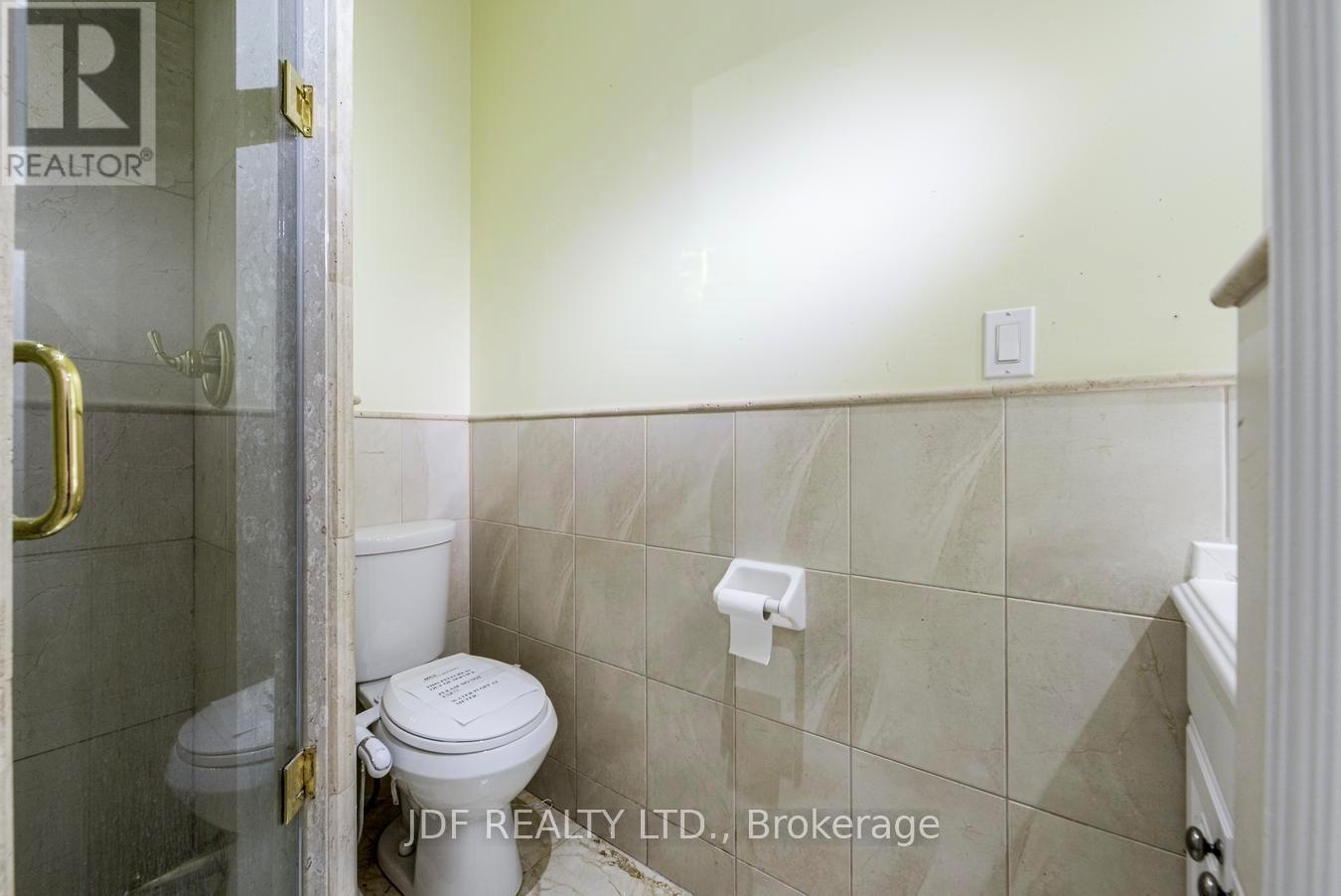 18 Cheval Court, Brampton, Ontario  L6P 0E3 - Photo 42 - W12771356