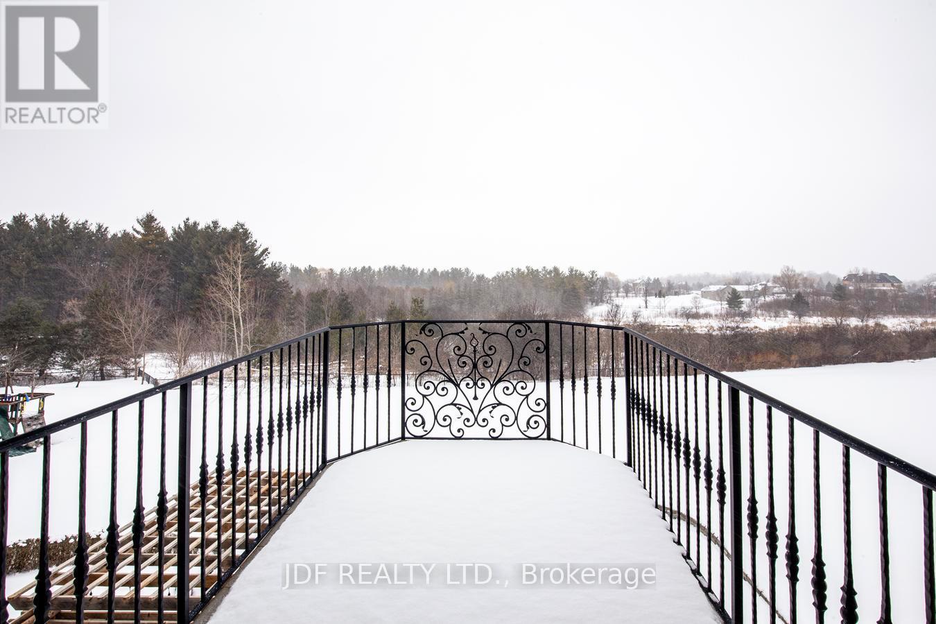 18 Cheval Court, Brampton, Ontario  L6P 0E3 - Photo 45 - W12771356