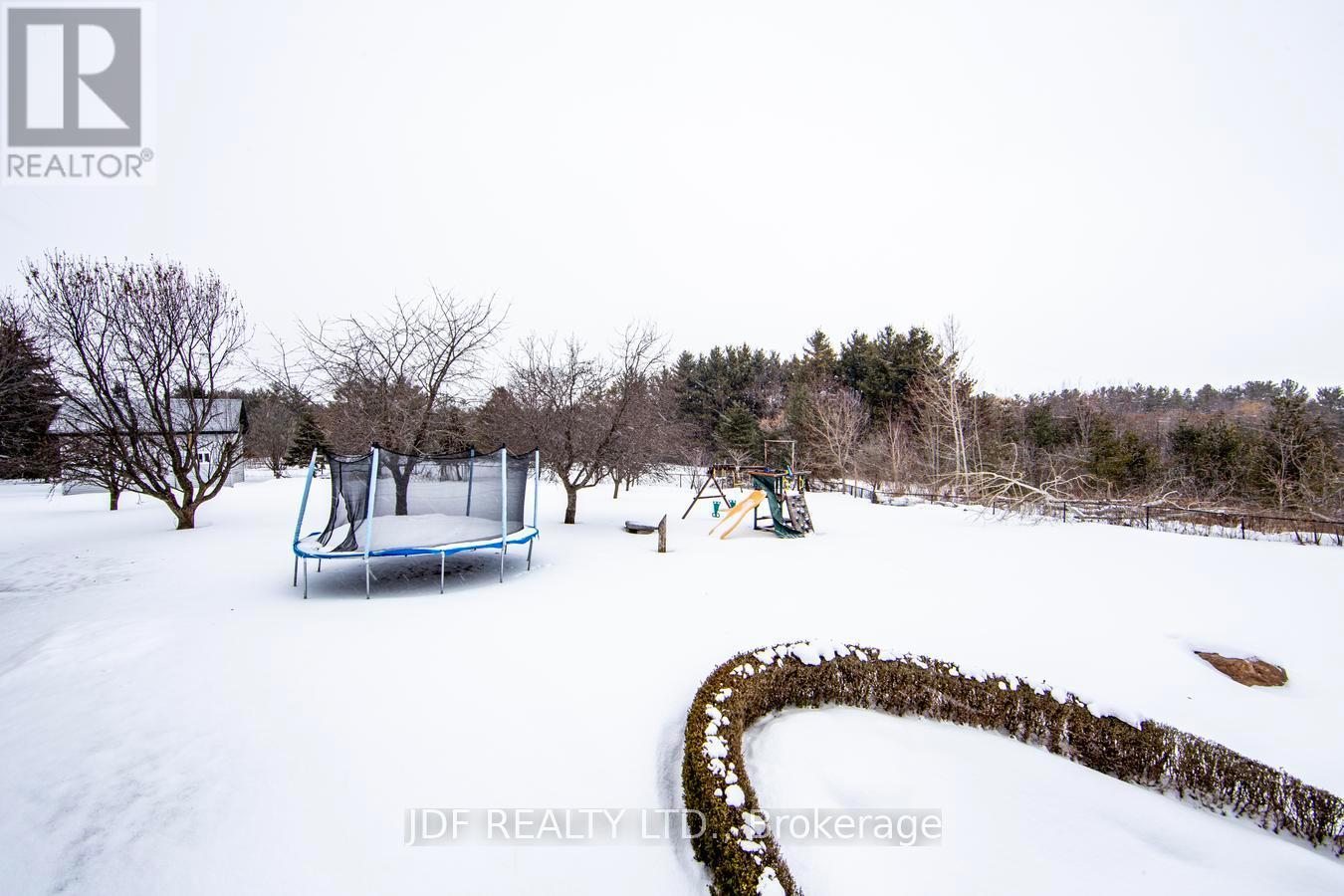 18 Cheval Court, Brampton, Ontario  L6P 0E3 - Photo 49 - W12771356