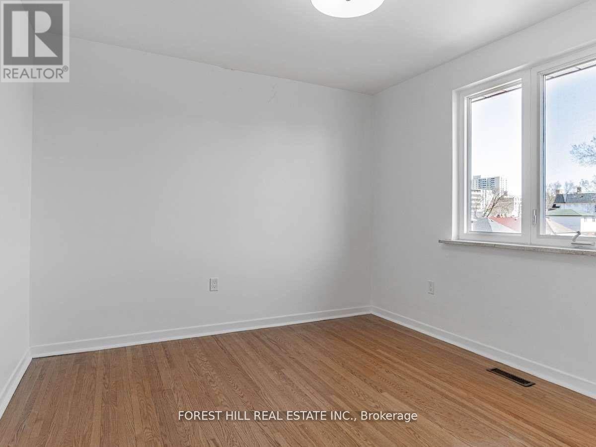 A - 80 Belgravia Avenue, Toronto, Ontario  M6E 2M5 - Photo 16 - W12771402