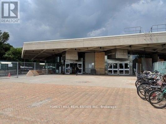 A - 80 Belgravia Avenue, Toronto, Ontario  M6E 2M5 - Photo 29 - W12771402