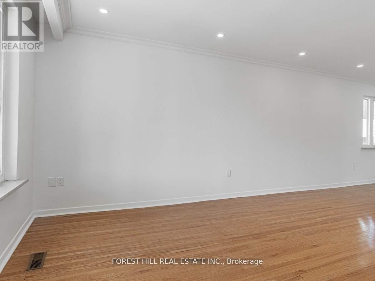 A - 80 Belgravia Avenue, Toronto, Ontario  M6E 2M5 - Photo 9 - W12771402