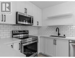 A - 80 BELGRAVIA AVENUE, Toronto, Ontario