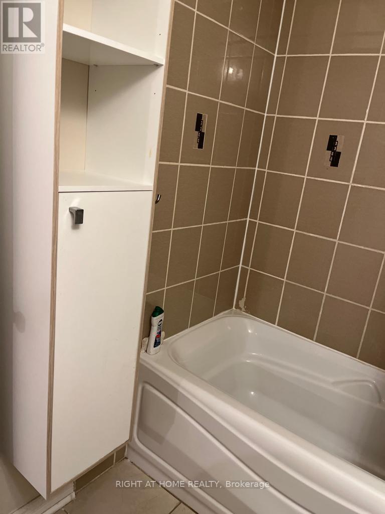 Basement - 5450 Glen Erin Drive, Mississauga, Ontario  L5M 5C7 - Photo 6 - W12771446