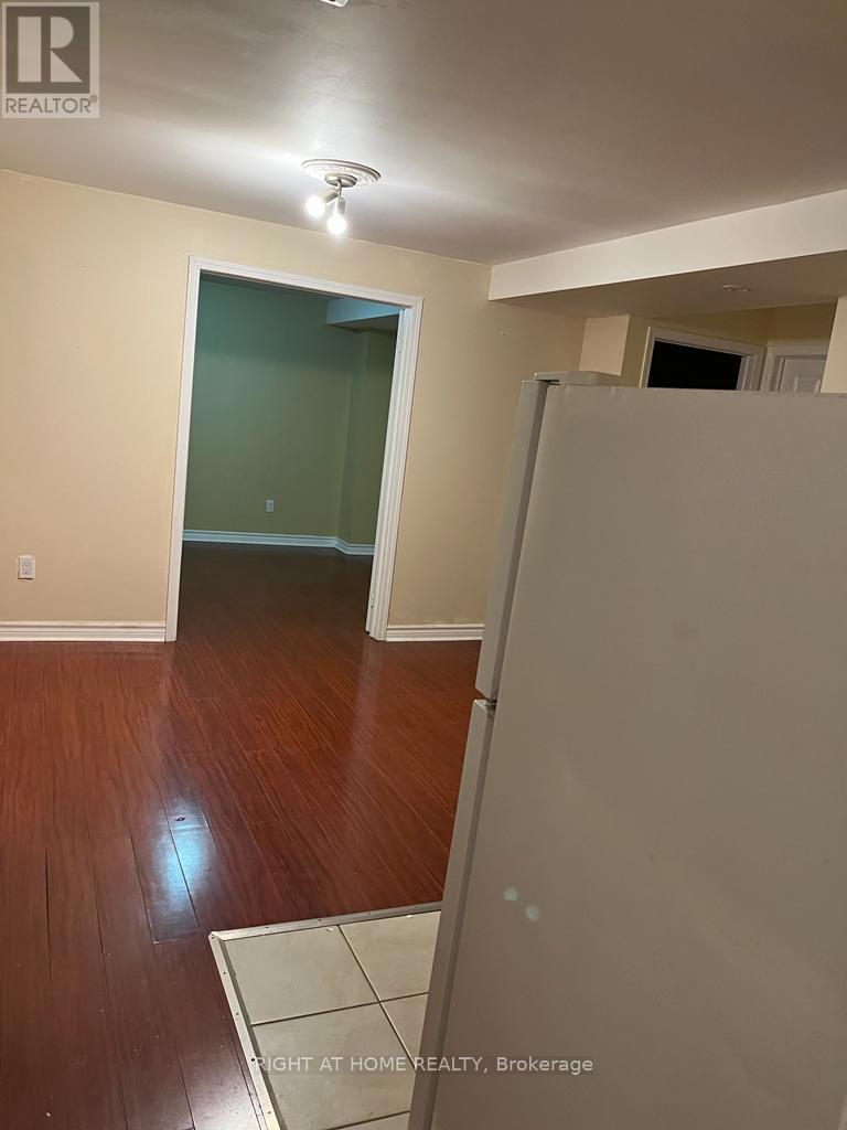 Basement - 5450 Glen Erin Drive, Mississauga, Ontario  L5M 5C7 - Photo 7 - W12771446