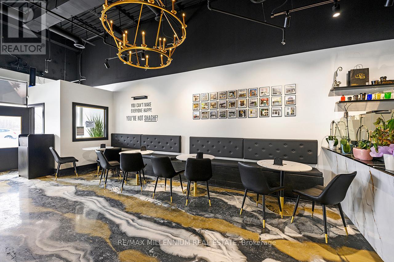 16 - 6980 Maritz Drive, Mississauga, Ontario  L5W 1Z3 - Photo 12 - W12771448