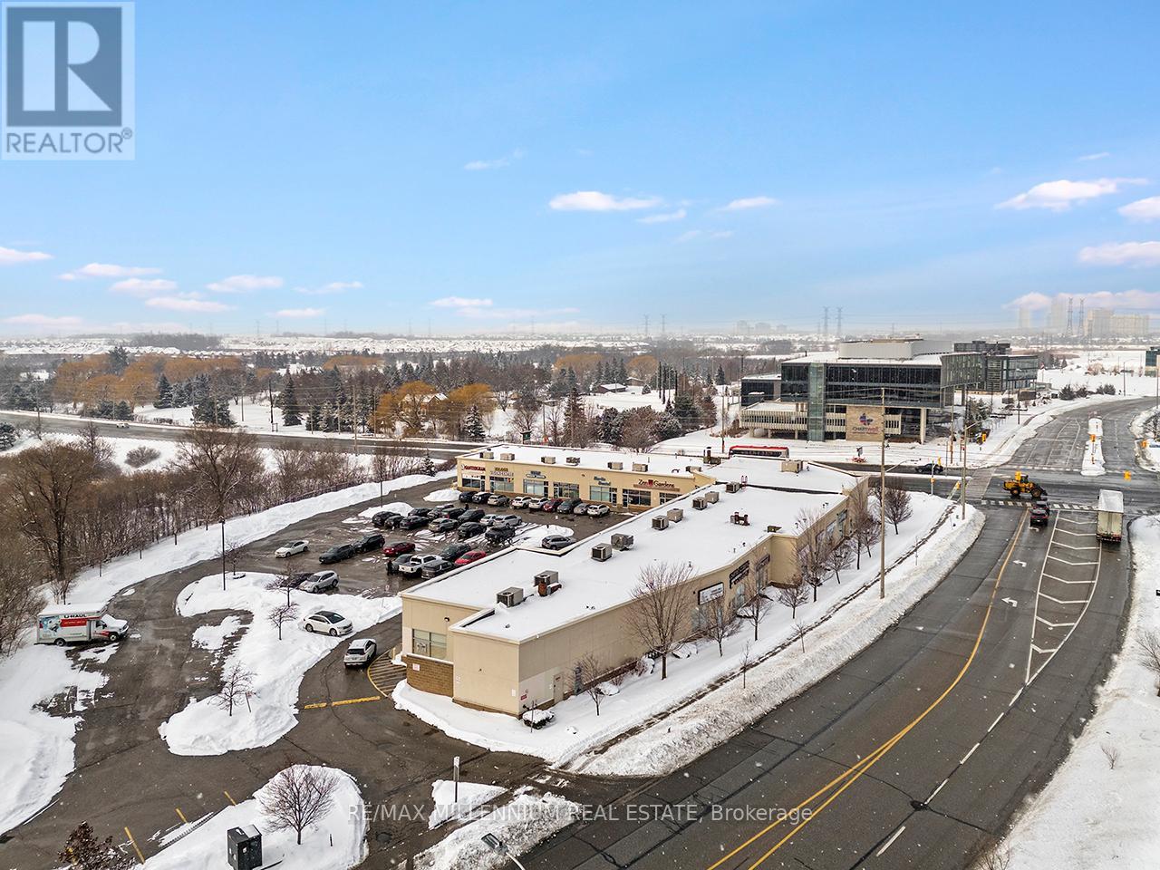 16 - 6980 Maritz Drive, Mississauga, Ontario  L5W 1Z3 - Photo 5 - W12771448