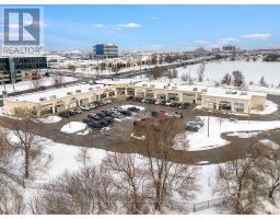 16 - 6980 MARITZ DRIVE, Mississauga, Ontario