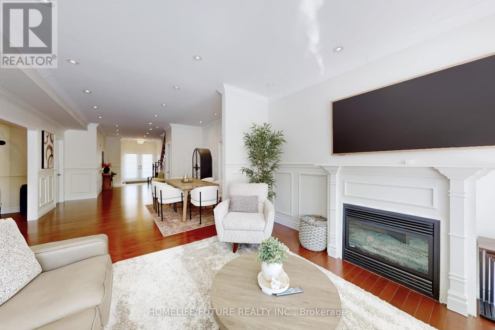 1076 Woodward Avenue, Milton, Ontario  L9T 5P4 - Photo 11 - W12771464