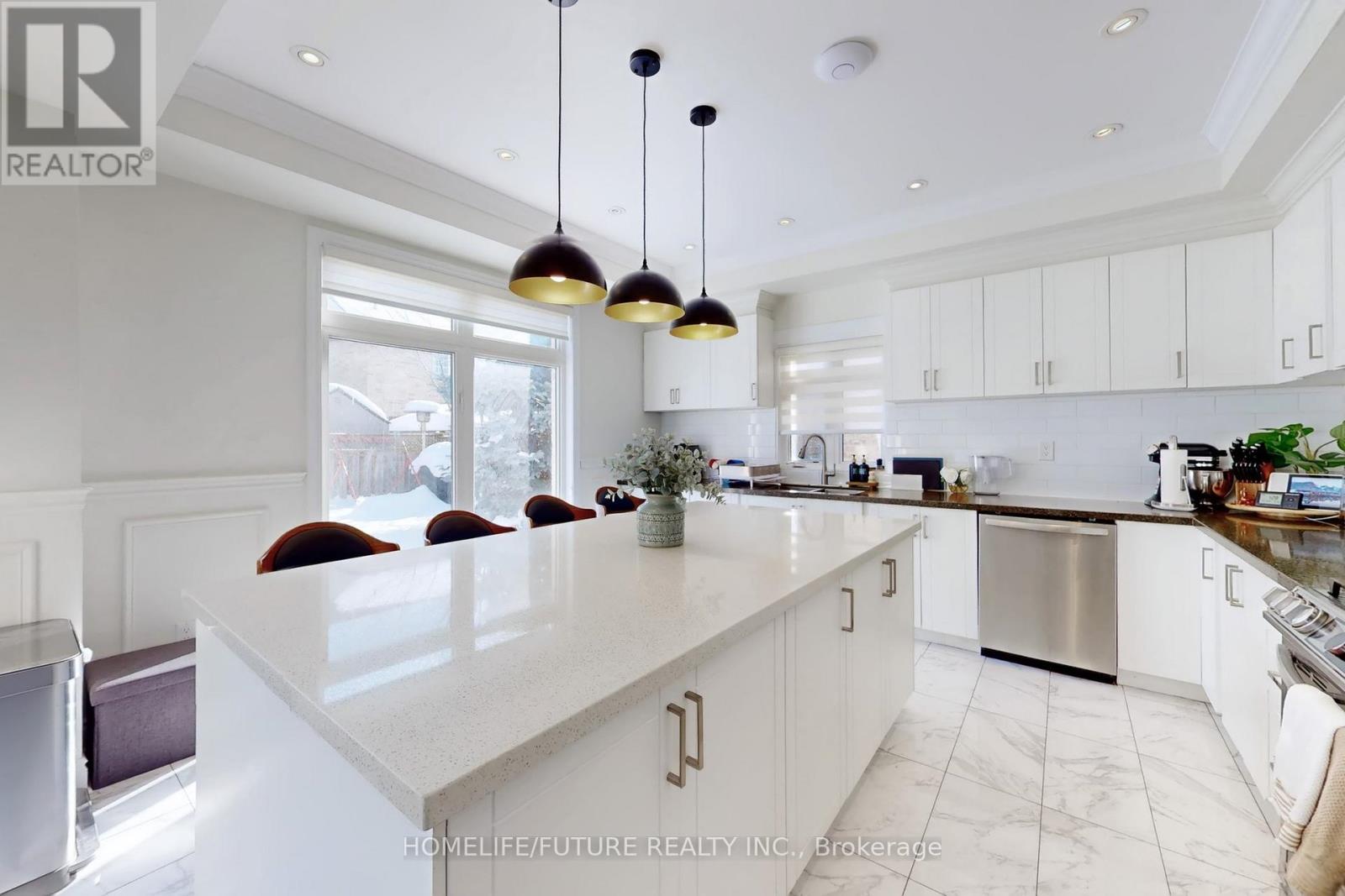 1076 Woodward Avenue, Milton, Ontario  L9T 5P4 - Photo 12 - W12771464