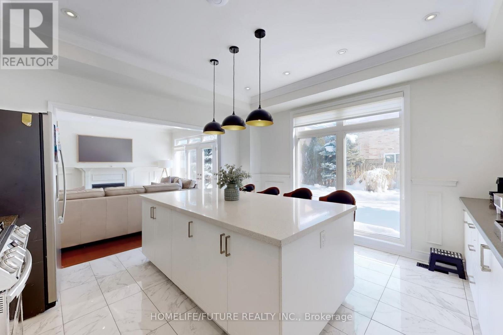 1076 Woodward Avenue, Milton, Ontario  L9T 5P4 - Photo 14 - W12771464