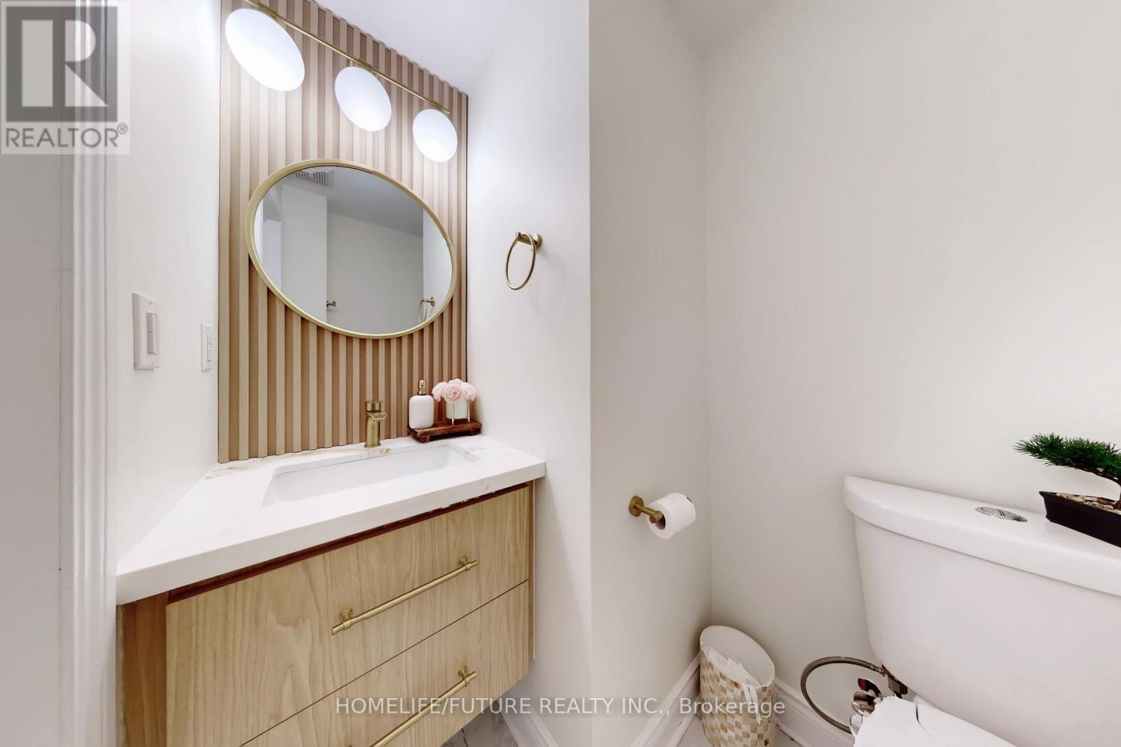 1076 Woodward Avenue, Milton, Ontario  L9T 5P4 - Photo 15 - W12771464