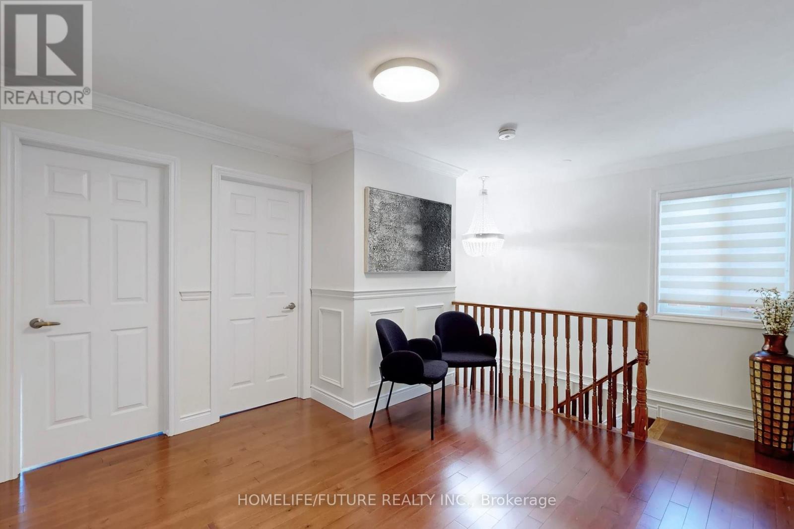 1076 Woodward Avenue, Milton, Ontario  L9T 5P4 - Photo 20 - W12771464