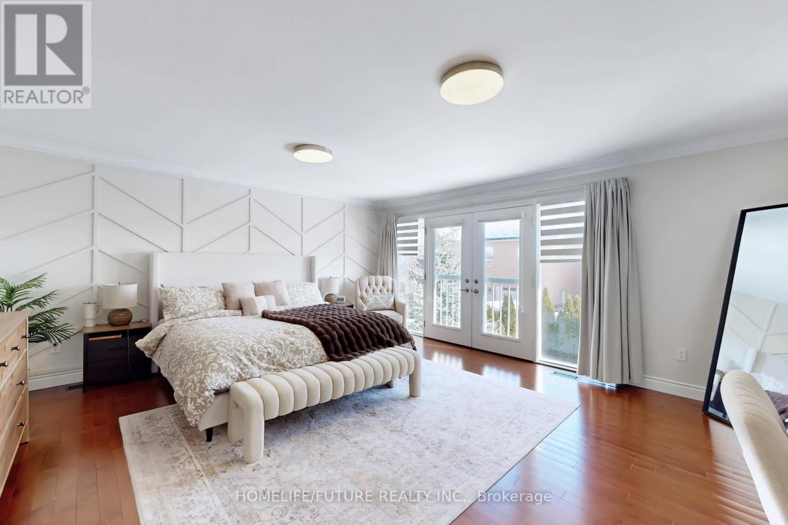 1076 Woodward Avenue, Milton, Ontario  L9T 5P4 - Photo 21 - W12771464