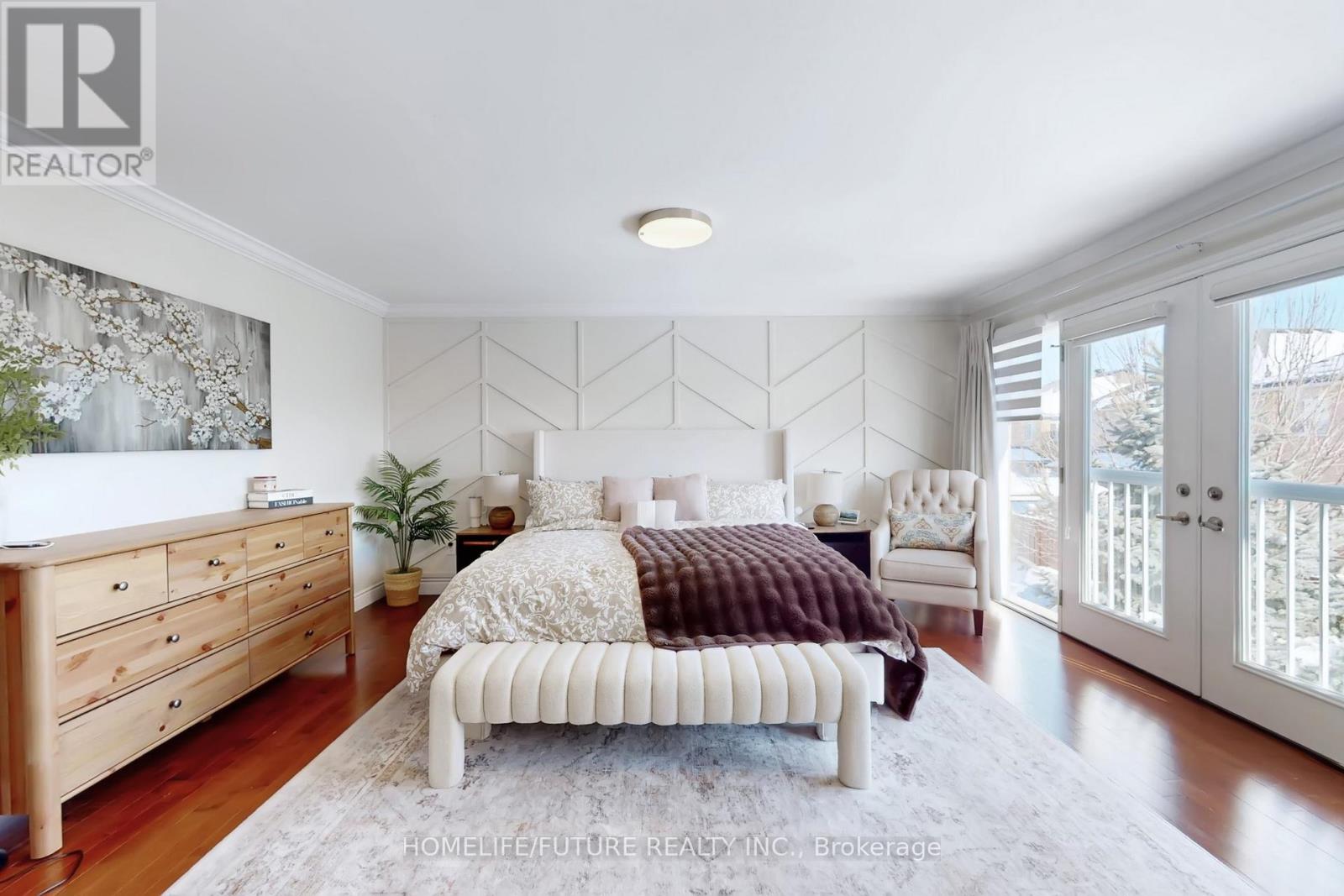 1076 Woodward Avenue, Milton, Ontario  L9T 5P4 - Photo 22 - W12771464