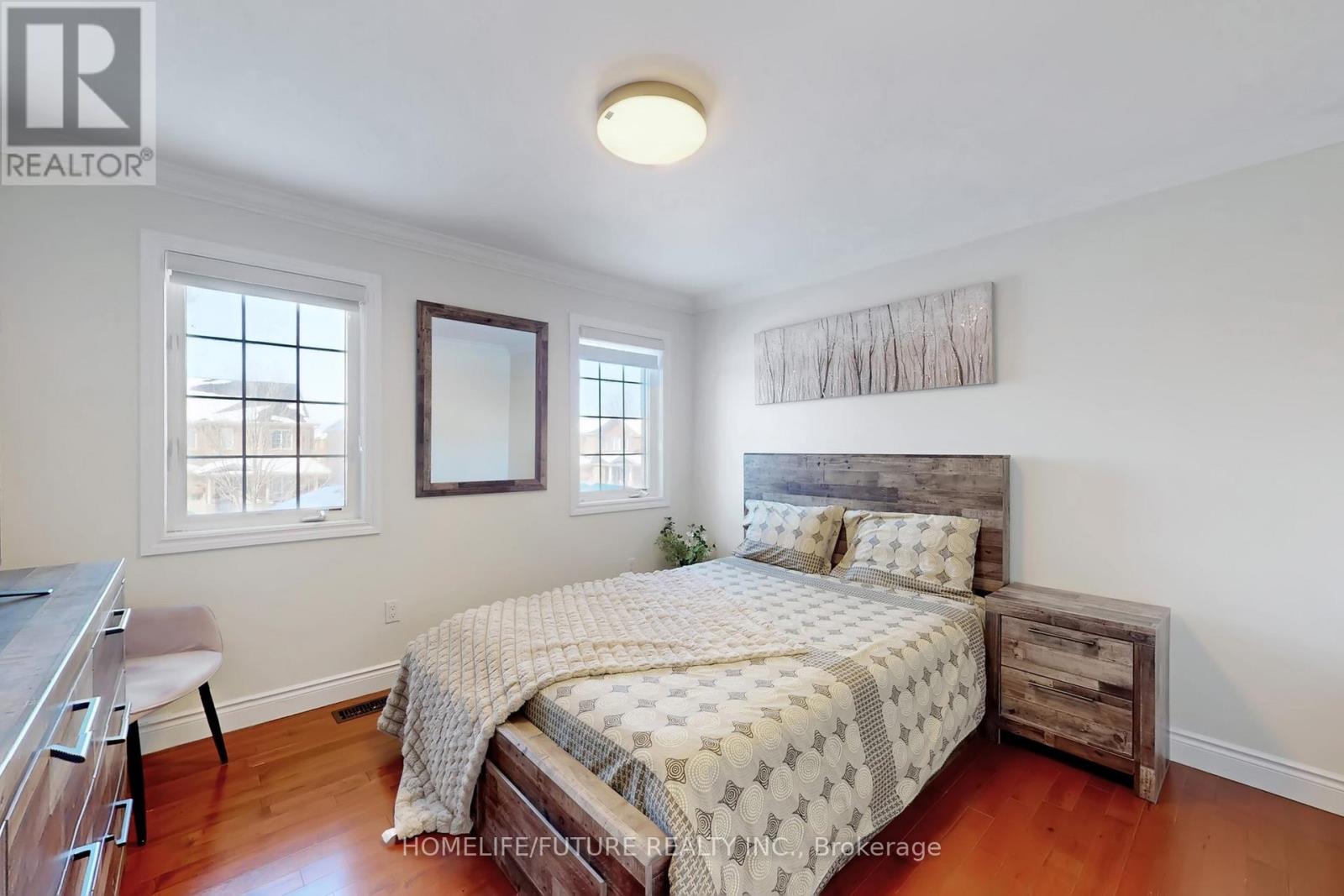 1076 Woodward Avenue, Milton, Ontario  L9T 5P4 - Photo 27 - W12771464