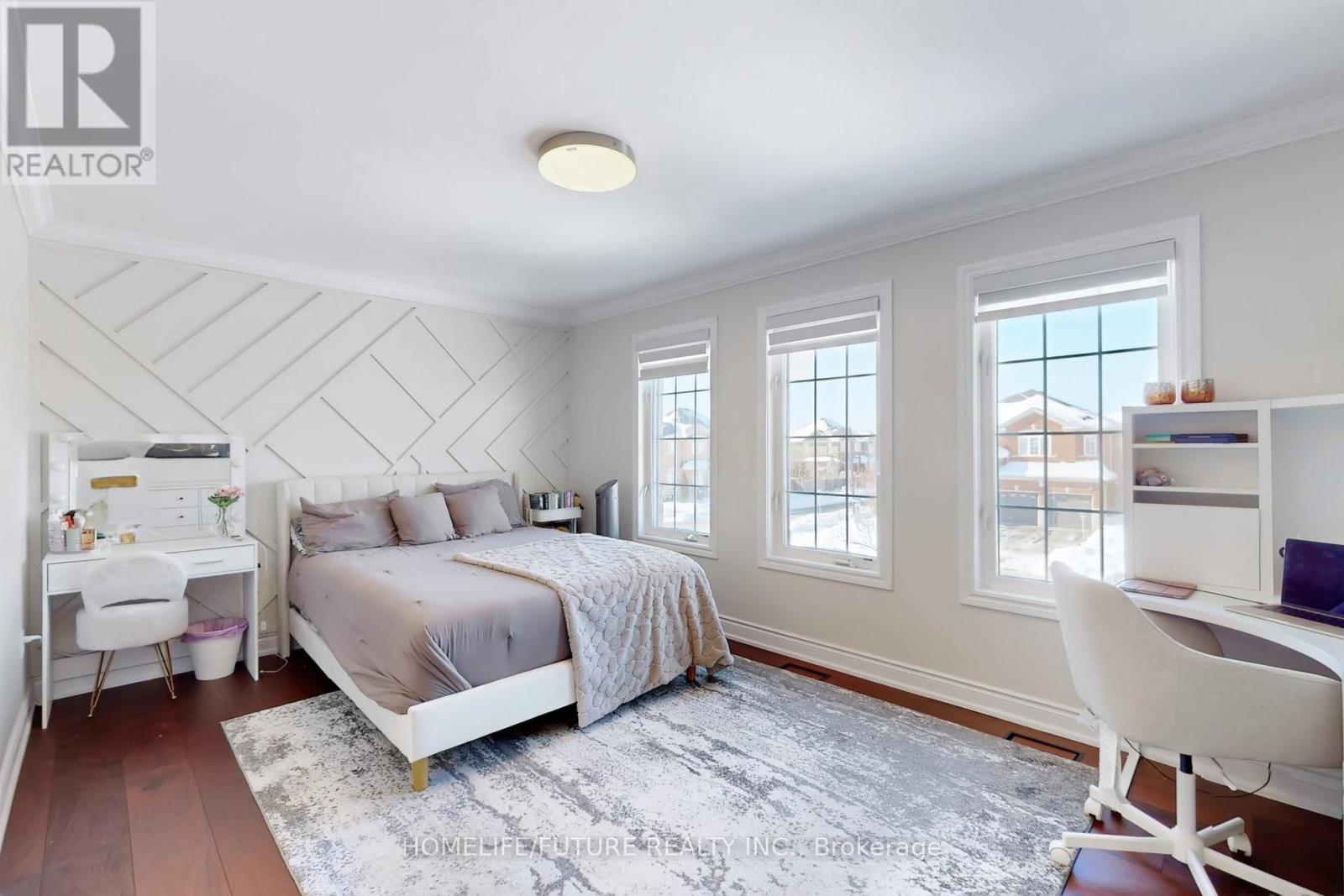 1076 Woodward Avenue, Milton, Ontario  L9T 5P4 - Photo 29 - W12771464