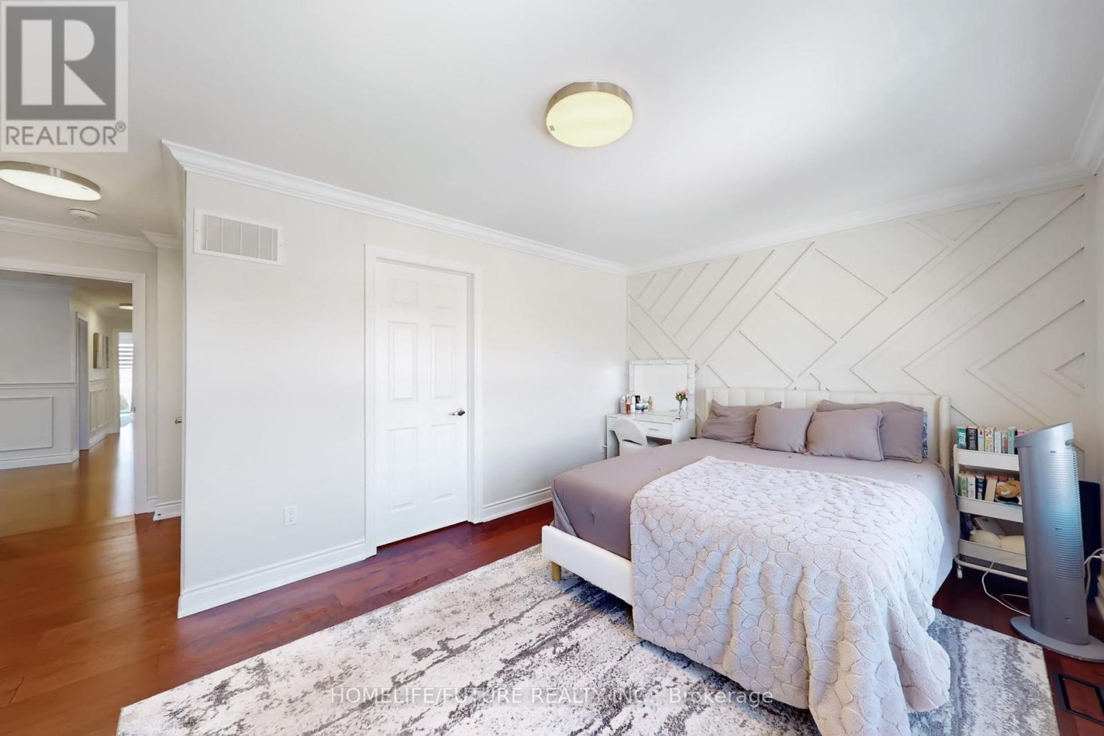 1076 Woodward Avenue, Milton, Ontario  L9T 5P4 - Photo 30 - W12771464