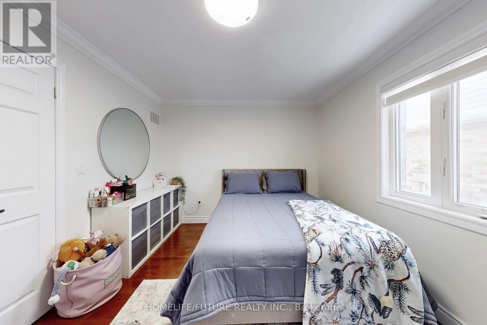 1076 Woodward Avenue, Milton, Ontario  L9T 5P4 - Photo 34 - W12771464