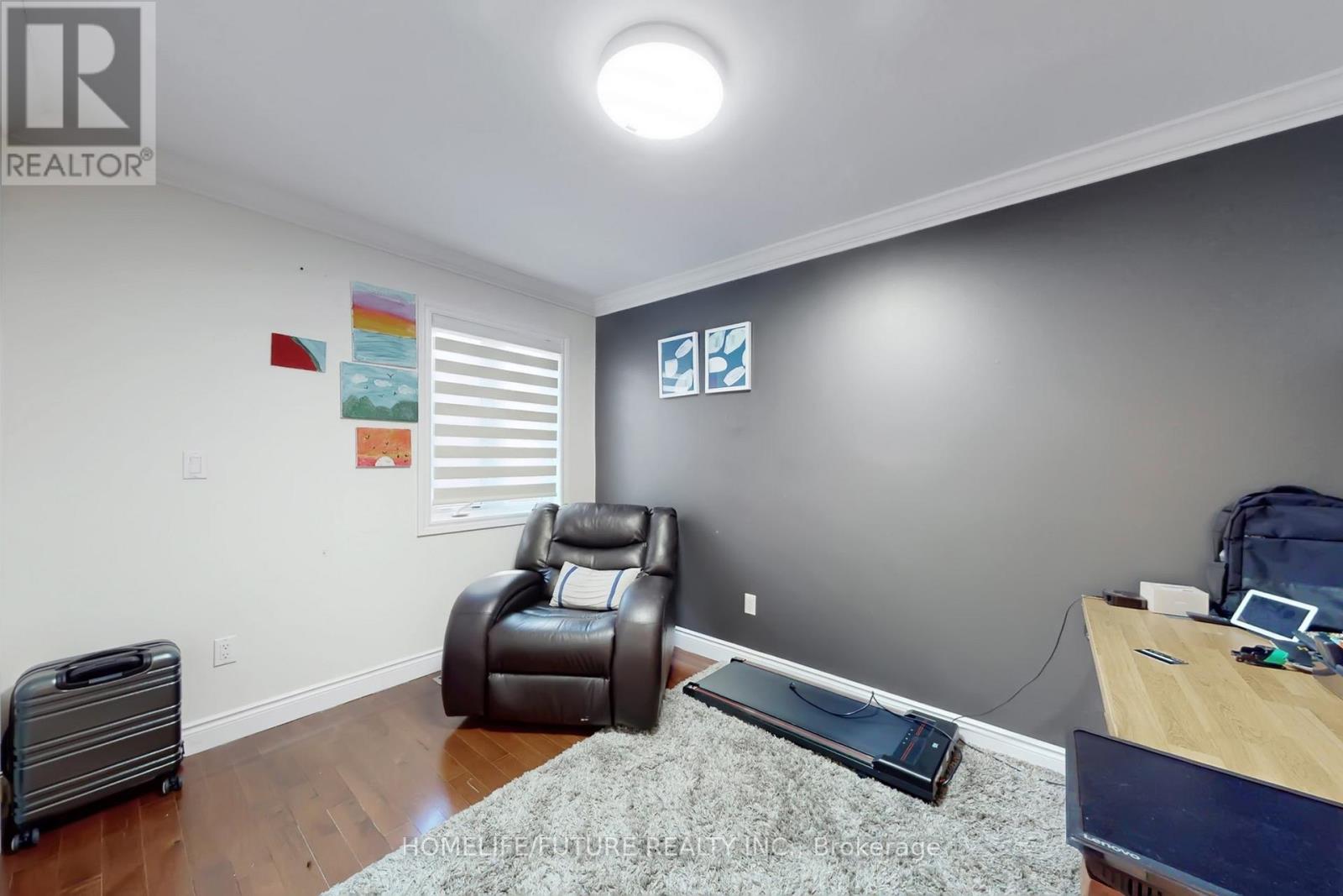 1076 Woodward Avenue, Milton, Ontario  L9T 5P4 - Photo 36 - W12771464