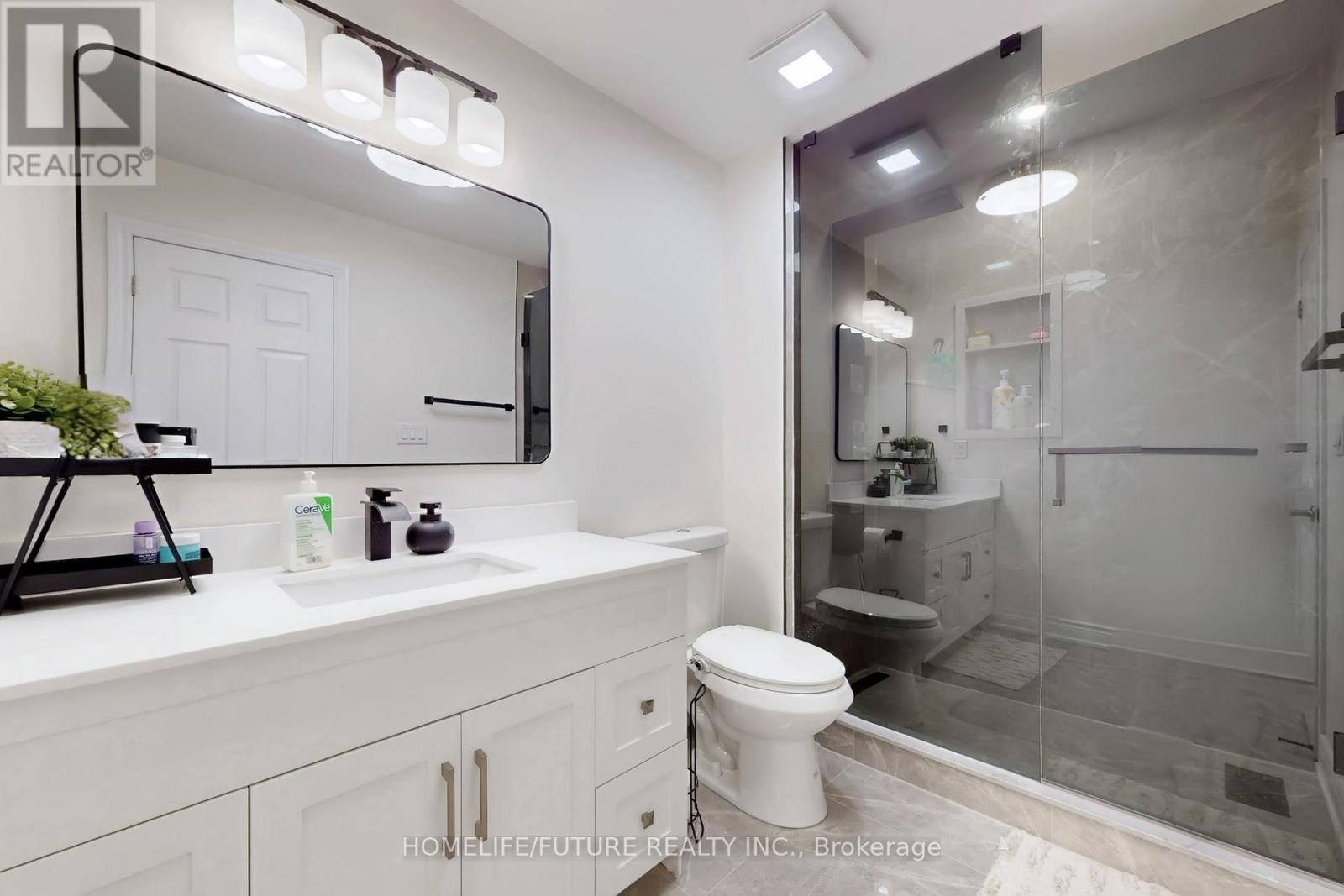 1076 Woodward Avenue, Milton, Ontario  L9T 5P4 - Photo 38 - W12771464