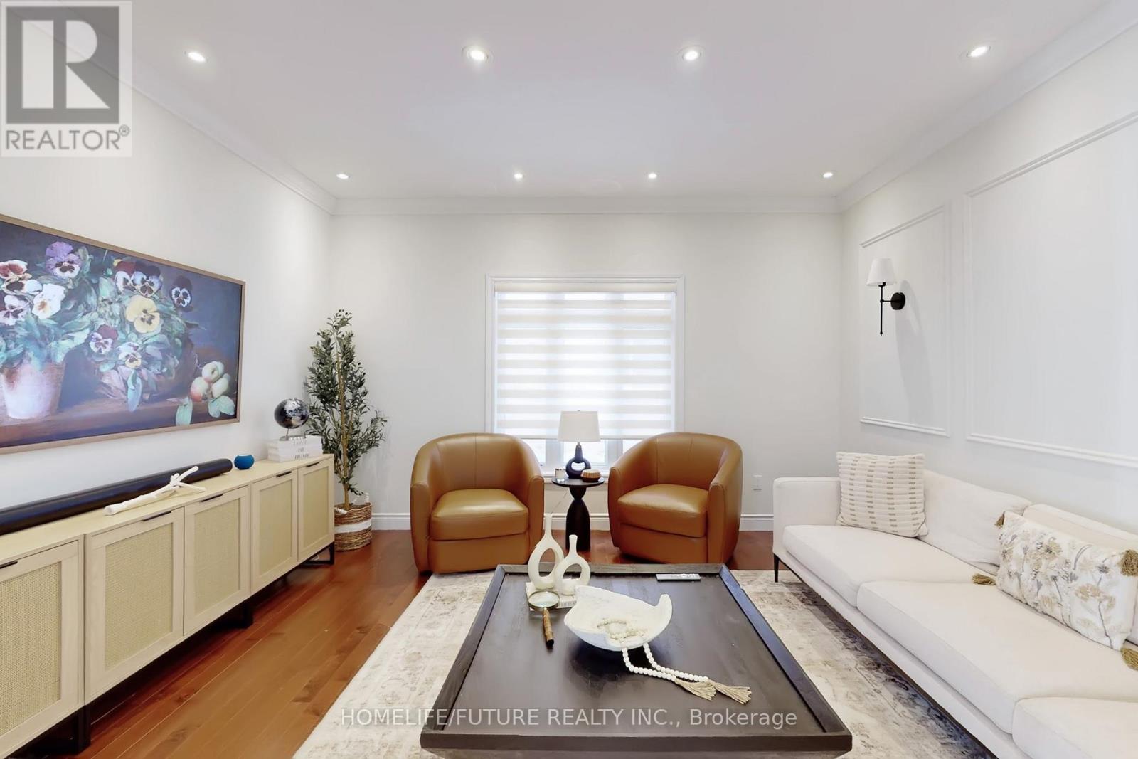 1076 Woodward Avenue, Milton, Ontario  L9T 5P4 - Photo 4 - W12771464