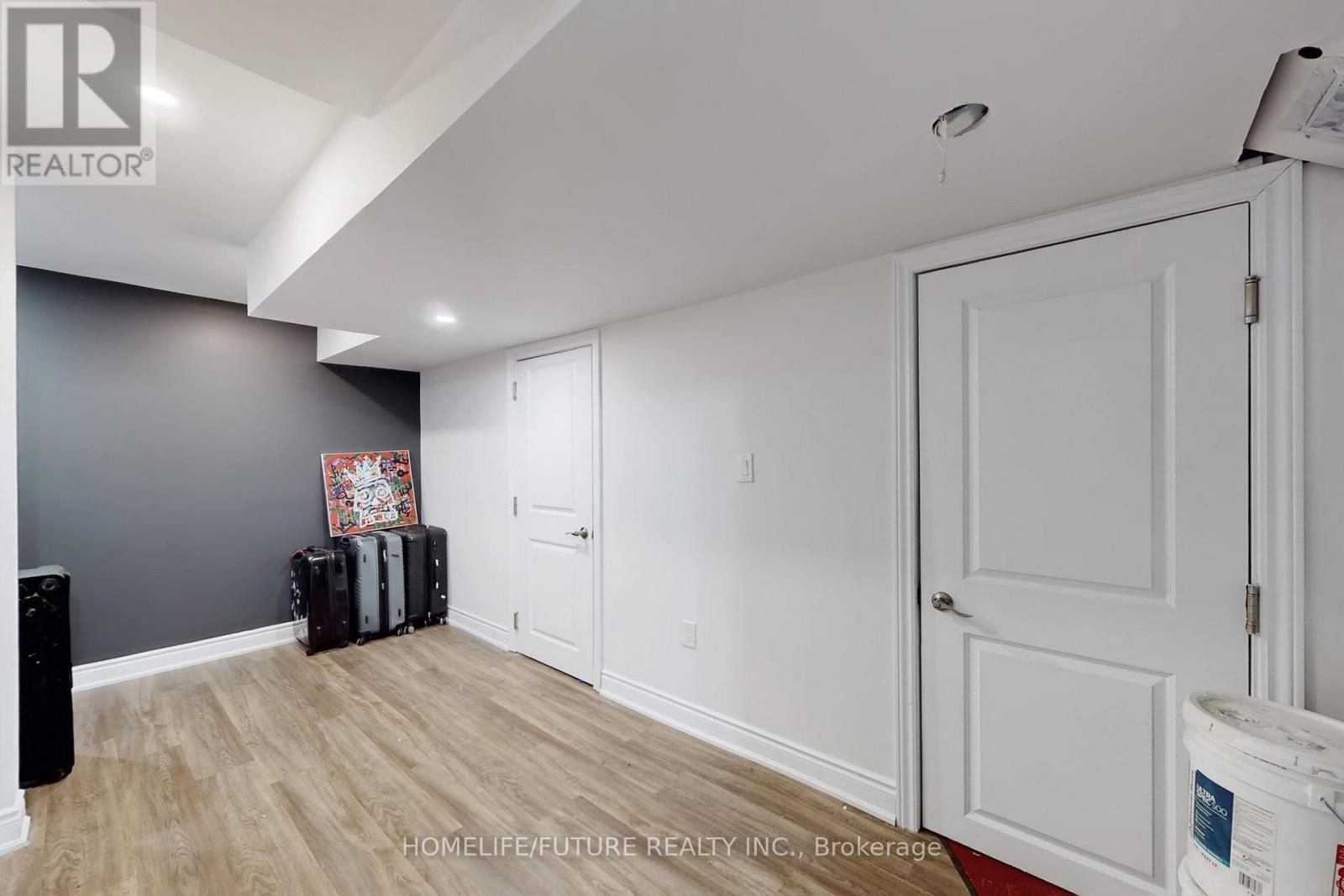 1076 Woodward Avenue, Milton, Ontario  L9T 5P4 - Photo 40 - W12771464