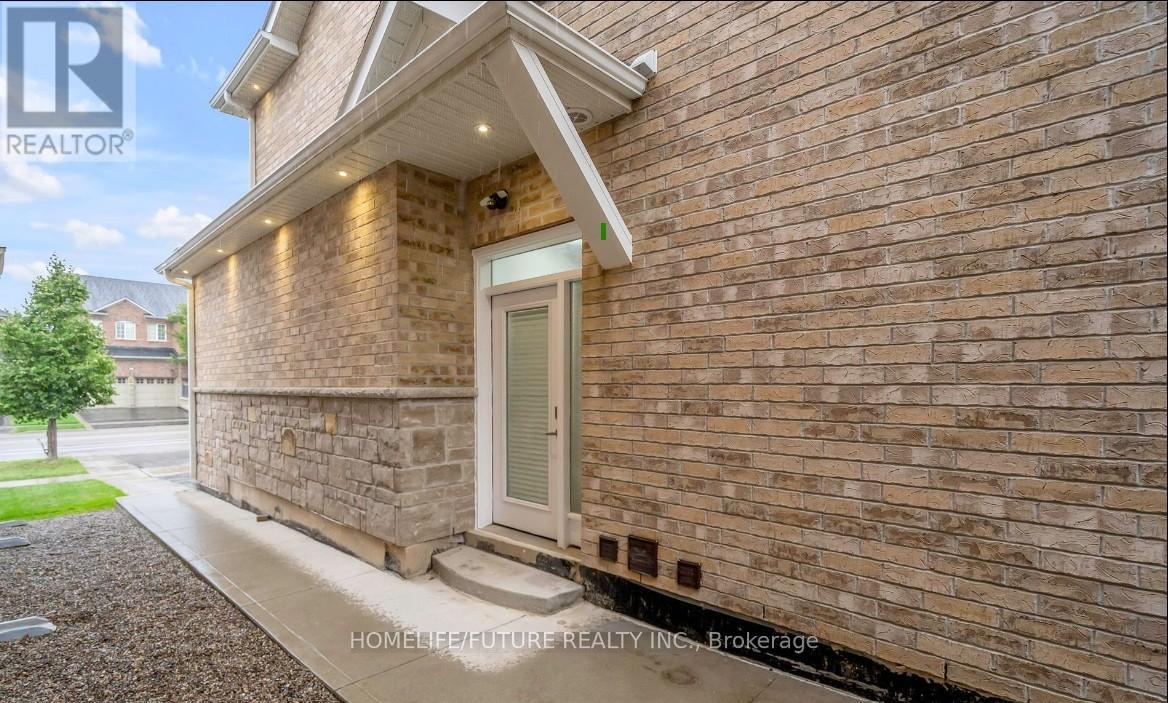 1076 Woodward Avenue, Milton, Ontario  L9T 5P4 - Photo 41 - W12771464