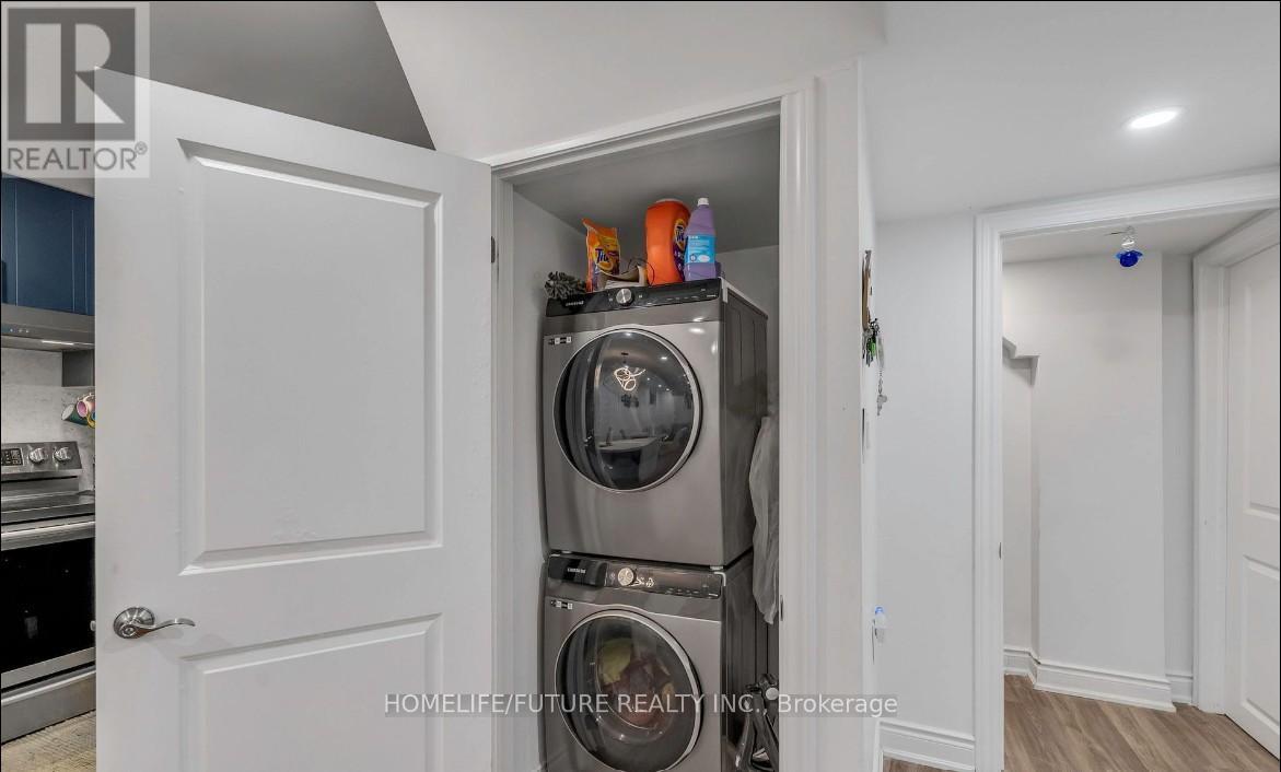 1076 Woodward Avenue, Milton, Ontario  L9T 5P4 - Photo 45 - W12771464