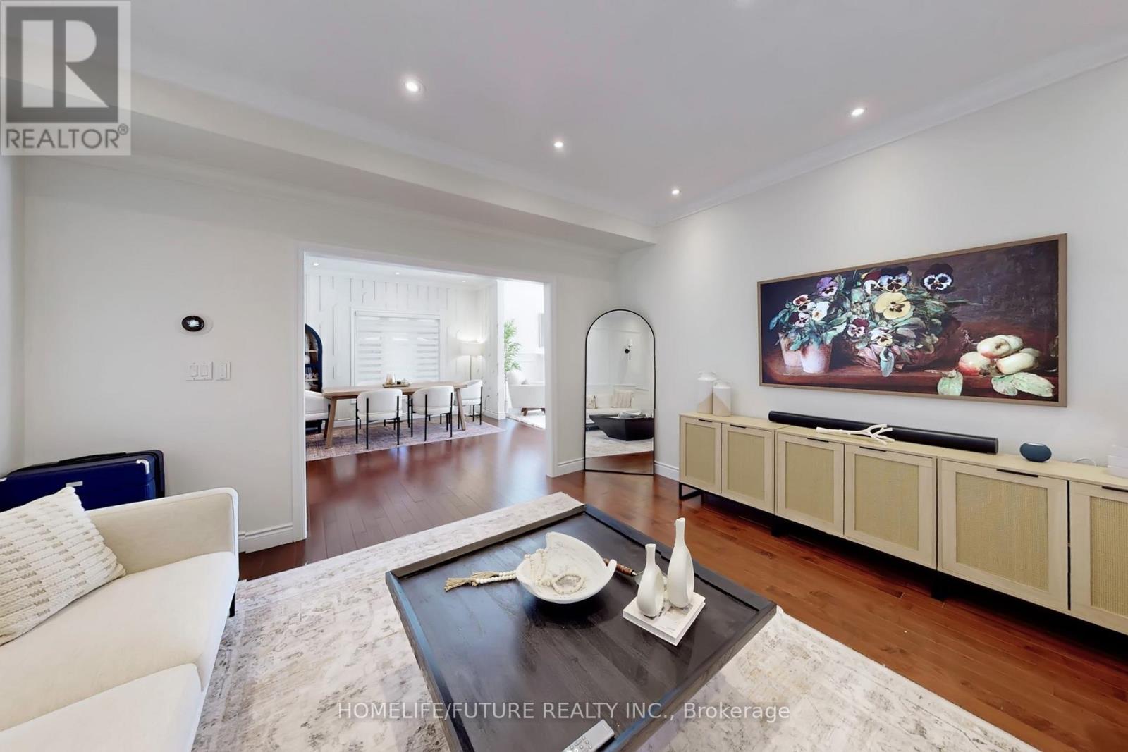 1076 Woodward Avenue, Milton, Ontario  L9T 5P4 - Photo 6 - W12771464