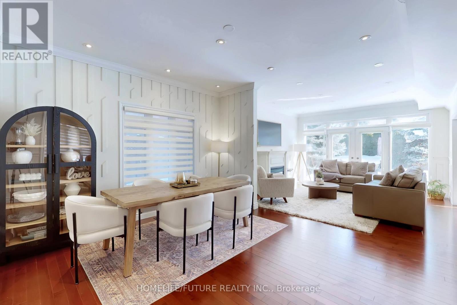 1076 Woodward Avenue, Milton, Ontario  L9T 5P4 - Photo 7 - W12771464