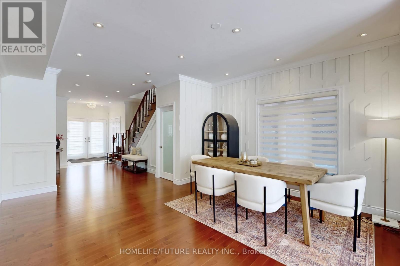 1076 Woodward Avenue, Milton, Ontario  L9T 5P4 - Photo 9 - W12771464