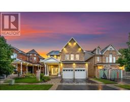 1076 WOODWARD AVENUE, Milton, Ontario