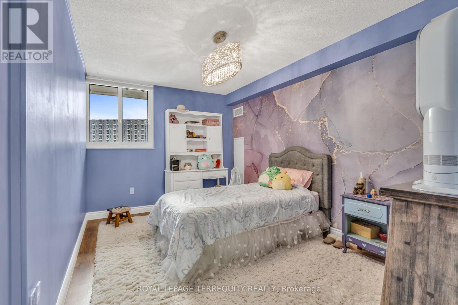 410 - 812 Burnhamthorpe Road, Toronto, Ontario  M9C 4W1 - Photo 24 - W12771472