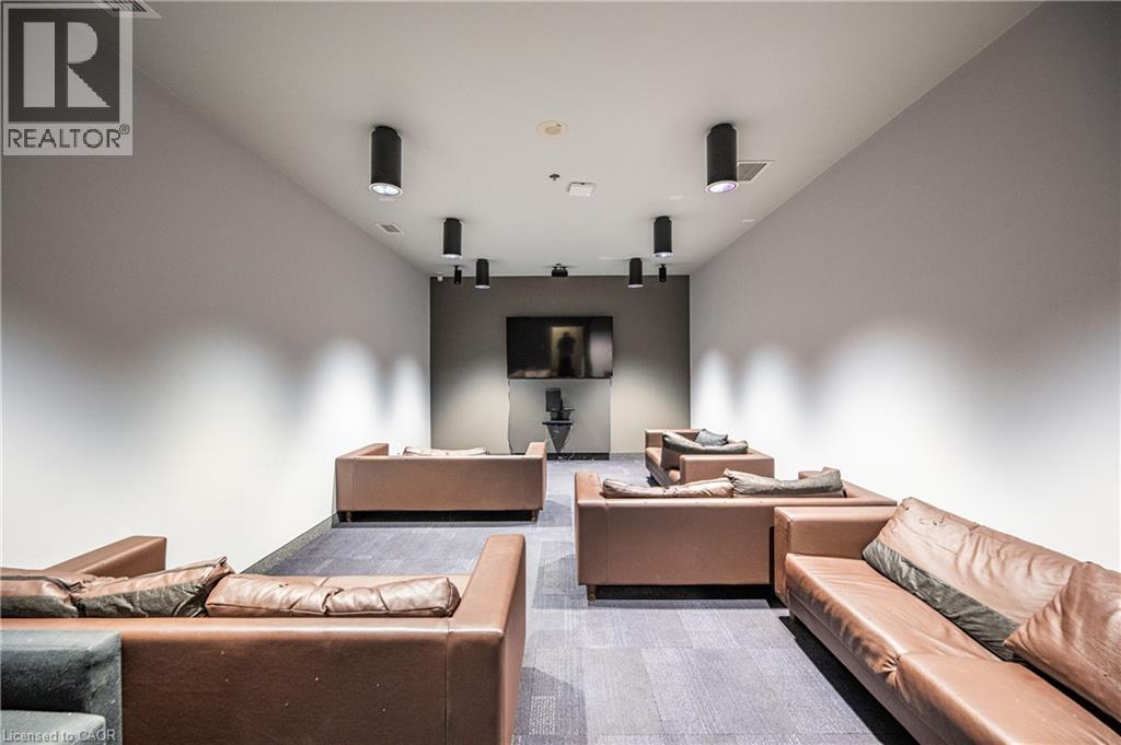 318 Spruce Street Unit# 1106, Waterloo, Ontario  N2L 3M7 - Photo 18 - 40803655