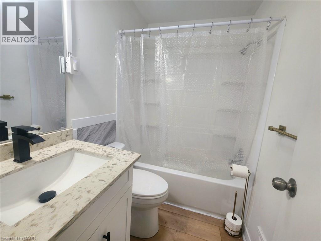 250 King Street E Unit# 2, Kitchener, Ontario  N2G 2L1 - Photo 3 - 40803593