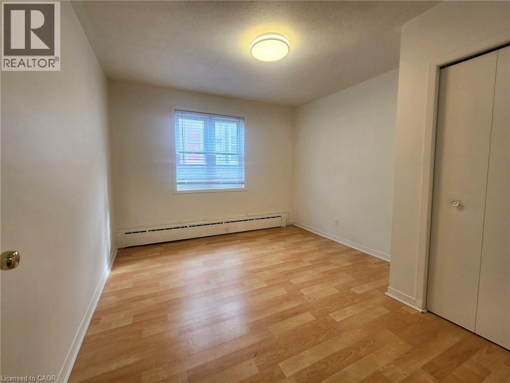 250 King Street E Unit# 2, Kitchener, Ontario  N2G 2L1 - Photo 5 - 40803593