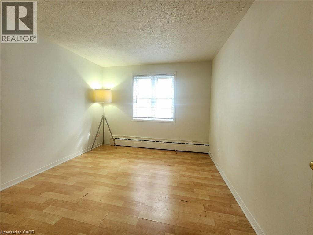 250 King Street E Unit# 2, Kitchener, Ontario  N2G 2L1 - Photo 6 - 40803593