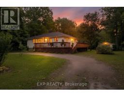 34 STAGLIR DRIVE, Tiny, Ontario